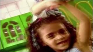 مكرونة المائدة 2