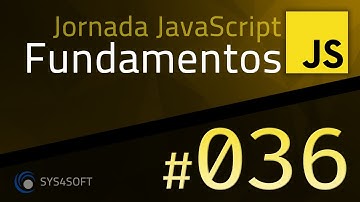 JAVASCRIPT FUNDAMENTOS - 036 - REDUCE, REDUCERIGHT E ISARRAY