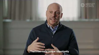 America's Promise Alliance Teacher Certification Pipeline Initiative