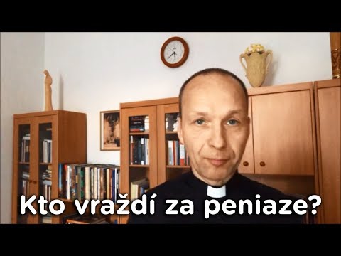 Video: Aká je definícia zložitého stroja?