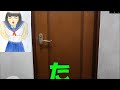 お料理ダイナマイト