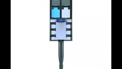 Oase Inscenio FM Master 3 Elektro | Vijvercompleet