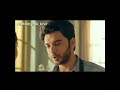 مسلسل ساحرتي مشهد مضحك