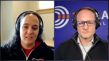 3 Key Continuous Discovery Habits - Teresa Torres on The Innovation Engine, Episode 196