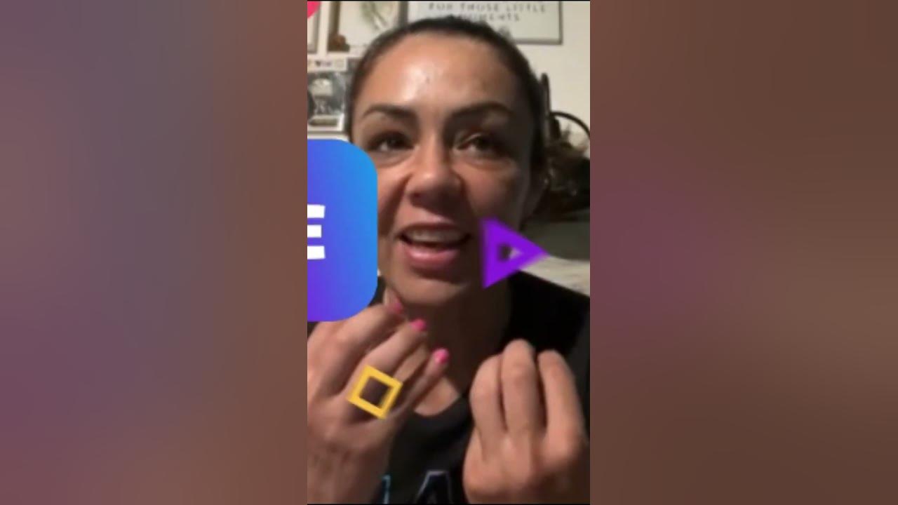 Хуан Мануэль Чавес