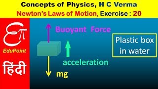 an analysis of newtons three laws of motion an analysis of newtons three laws of motion