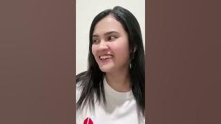 Kumpulan video Halu BTS dengan VAE tobing #bts #btsarmy #btsarmy #jungkook #jin