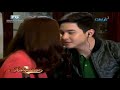 FUNNIEST + KILIG ALDUB NOVEMBER 21 CUTSCENE COMPILATION KALYESERYE