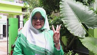 Download Lagu Klasifikasi Puasa Menurut Imam Al-Ghazali | Day 3  Kultum Ramadhan PAC Fatayat NU Ajibarang MP3