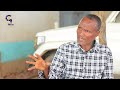 "ዝወሃበና ሃፍቲ(ውርሲ)ክንእሰና እዩ ኢሎም ንወላዲቶም ዝቐተሉ ክልተ ኣሕዋት!"