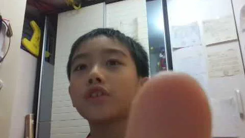How to go to the   .ming kit kwok channel