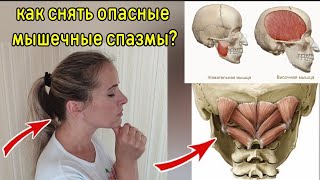 картинка: Атлантозатылочный сустав = основа жизни и здоровья мозга. Упражнения для сосудов шеи и головы