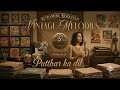 Patthar Ka Dil | Amazing Cover Song By Vintage Melodies