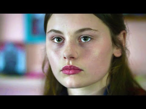 ZOMBI CHILD Bande Annonce (Film Adolescent Français, 2019)