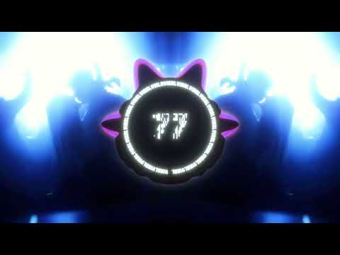 Josh Baker - Come Closer Feat. Sienna Sophia