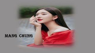 Mang Chung - ANDY LOW (Remix)