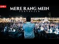 Mere Rang Mein | Celebrating 50 million views | Suryaveer