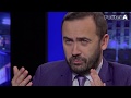 Илья Пономарев - не стоит сопротивляться: Крым вернется, мост останется / Politeka Online
