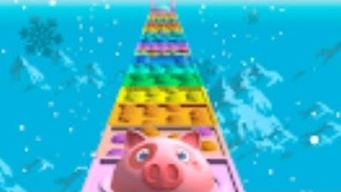 Fidget toys interesting pop it game play #step by step#popit#amazing#soft ball#games