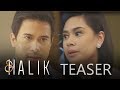 Halik December 6, 2018 Teaser