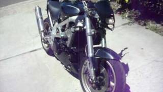 DSCI0412.AVI