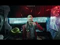 Marvel's Guardians of the Galaxy Gameplay Part 1 Axel Pine 2025