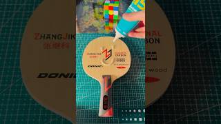 Download Lagu Donic Zhang Jike Original Carbon - AURORA as Background #angelone #tabletennis #zhangjike #donic MP3 Download Lagu Donic Zhang Jike Original Carbon - AURORA as Background #angelone #tabletennis #zhangjike #donic MP3