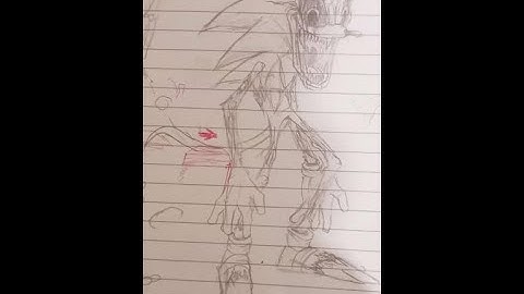 Triple Trouble Xenophanes