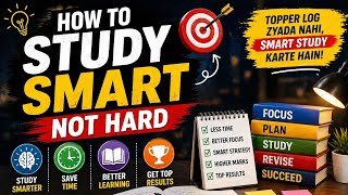 Best Study Timetable 📚 | Double Your Marks Fast #shorts