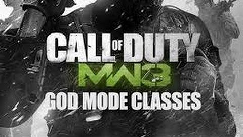 Free God Mode Class Lobbies Update @englishgamerLOL1