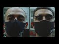 Capture de la vidéo Murda & Ezhel - Made In Turkey (Official Video)