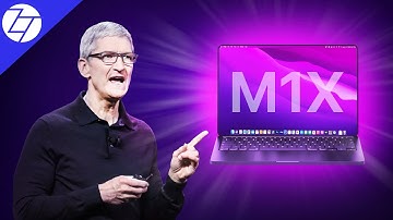 Apple WWDC 2021 - 9 Things to Expect!