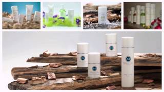 Nouvital Cosmetics Promo Slideshow 3