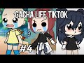 Gacha Life Tiktok Videoları #4