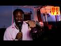 BET Experience 2026: Night 1 Main Stage Highlights Presented by Hyundai