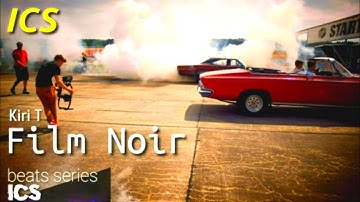 Thumbnail of Kiri T | Film Noir