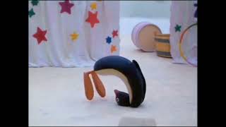 Pingu - Dance for Battle Colors Soundtrack 1 Pingu - Dance for Battle Colors Soundtrack 1