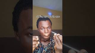 The Words Kind Of Rhymes funny trendingshort