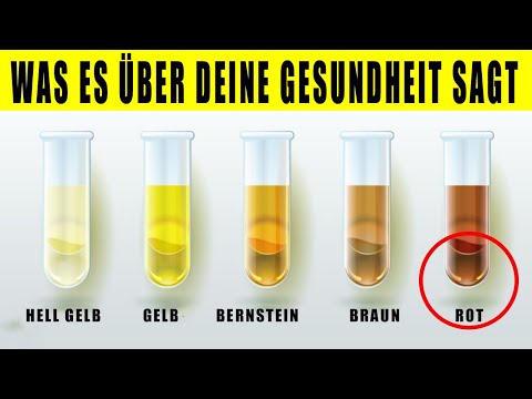 Video: Oberschenkel-Steinbrech - Eigenschaften Und Rezepte Für Die Verwendung Von Oberschenkel-Steinbrech