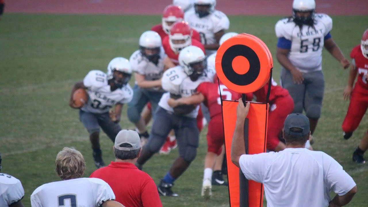 Elbert County Middle School YouTube elbert-county-middle-school-youtube