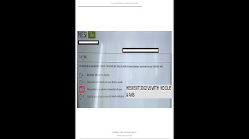 2022 2023 HESI EXIT RN V5 EXAM  NEW  All 160 Qs & As Included   Guaranteed Pass A+!!! All Brand New