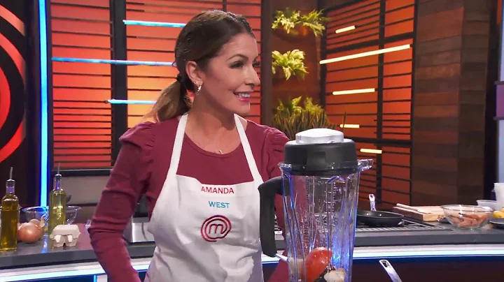 MasterChef US S13E05