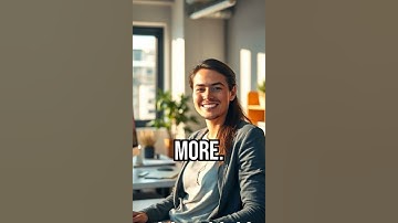 Transform setbacks into comebacks! #resilience #positivity #LPT