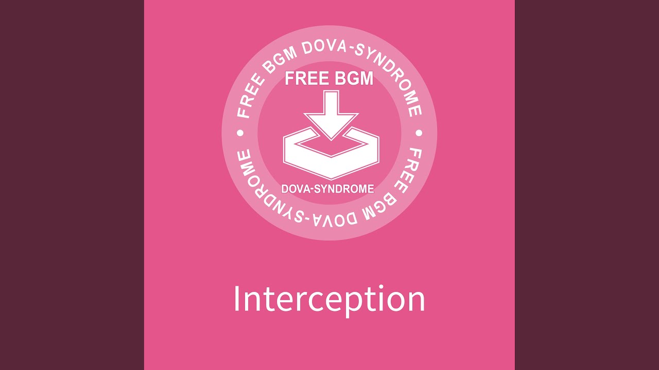 Guarda Interception su YouTube Guarda Interception su YouTube