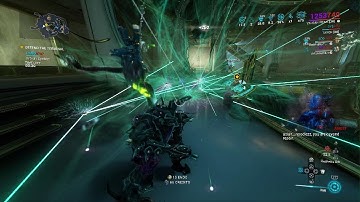 Vauban light show