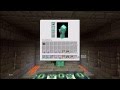 Minecraft  - How To Kill The Ender Dragon ( EPIC!) PS3 #Minecraft #GameMinds