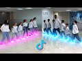 Shuffle Dance Challenge | New Tuzelity Coffin Dance | Ivan cobos, Austin Ripp TikTok Compilation