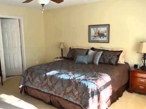 203 Patriots Way, Elkton, MD home video tour