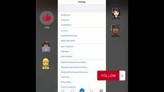 Glassdoor application تطبيق كلاس دور للباحثين عن العمل screenshot 3
