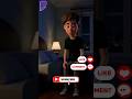 Jaldi se like, share aur subscribe karein! #shorts #cartoon #animatedshorts